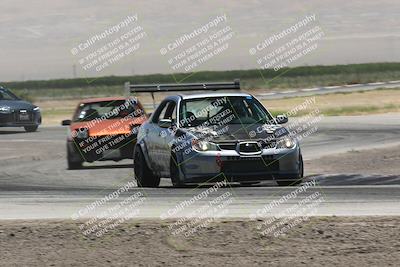 media/Jun-01-2024-CalClub SCCA (Sat) [[0aa0dc4a91]]/Group 1/Outside Cotton Corners 120pm/